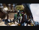【タイタンフォール2実況】APEX中級者の初見実況プレイ part9