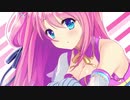 「ワールドスタート」（歌：Rin'ca）