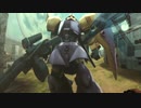 戦場の絆4.34 メサイア S5 44 Zガンダム⑧