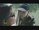 ナイフマスターを目指すバイオ８part7