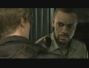 BIOHAZARD RE:2を嗜む part2