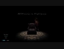 44分間の悪夢【44minutes in nightmare】