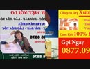 Remix Thuốc Đông Y Zone III