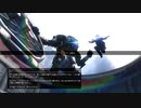【タイタンフォール2実況】APEX中級者の初見実況プレイ part10