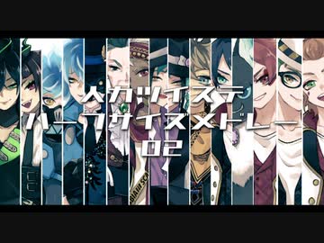 米津玄師 Mv アイネクライネ ニコニコ動画