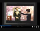 PS2　オペレーターズサイド　part20　映像解析