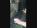 プロゲーマー「自称」であるこの俺様が敵にやられて思わず行動をする台パン...　#shorts「Apex Legends」「エーペックスレジェンズ」