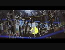【重音テト】祈っているだけ【UTAUカバー】