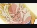 【MUGEN】純粋に人を信じてみたﾜﾝﾁｬﾝきぼぜつ part12