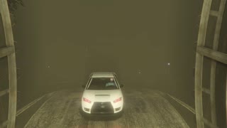 人気の Gta5 金を無限に稼ぐ方法 動画 12 704本 2 ニコニコ動画