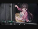ホラゲ苦手な廃深 その八(無実況)