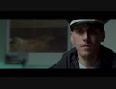 Peng! (short film w  subtitles)