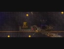 [テラリア]　必殺！トロッコ無双 Terraria Part24