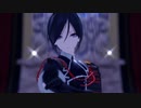 【MMD刀剣乱舞】KING【薬研藤四郎】