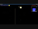 Terraria ハードコア　ノーマル　一人旅17日目