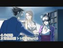 【逆転裁判】友情破壊筋トレ裁判Part10【実況プレイ】