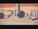【歌ってみた】メーベル【かいまる】