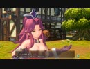聖剣伝説3 TRIALS of MANA　実況プレイPart15