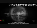 [塩01]ソルトアンドサンクチュアリ初見実況／Salt and Sanctuary First Playthrough[祝５周年／5th Anniv.]