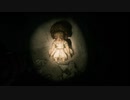 【恐怖】＃02 ホームスィートホームを実況プレイ！【PS4版】