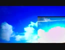 297位  ランクイン日時：2021/8/19 16:00 スーツ背広チャンネルの須藤徹氏の動画の紹介です。[0391-0943]