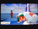 vsダンデ　その34