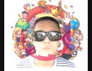 【syamu_mad】Wi-Fi通信（ダイパ）