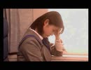 【二人で実況プレイ】ユーラシアエクスプレス殺人事件ｐａｒｔ3