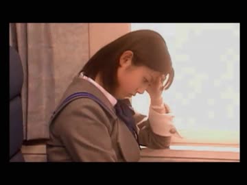 【二人で実況プレイ】ユーラシアエクスプレス殺人事件ｐａｒｔ3