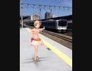 続・五月雨（さつきあめ）の怖い話　第13話　犬と猫