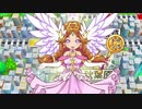 【実況】真面目に不真面目な四人の桃鉄ホームビデオ　part4【桃太郎電鉄】