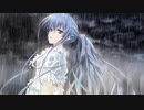 【実況】たいせつなきみのために、ぼくにできるいちばんのこと part55