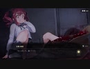 ホラゲ苦手な廃深 その十(無実況)