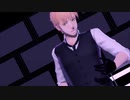 【APヘタリアMMD】蘭兄さんでLamb.