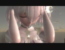 MMD☆ヒビカセ☆シリアス(アズレン)remake