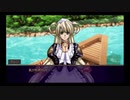(17)グローランサー☆PSP