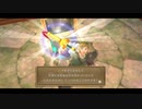 ゼルダの伝説スカイウォードソードHD　実況プレイPart34