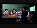 怖い噂を確かめに行こう！part25【トワイライトシンドローム～究明編～実況プレイ】