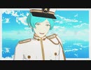 【リップ配布・カメラ配布】ただ君に晴れ【深海奏汰、守沢千秋】