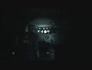 BIOHAZARD RE:2を嗜む part3