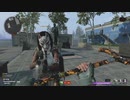 [CoD:BOCW]ミュールキックの本気