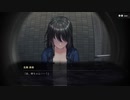 ホラゲ苦手な廃深 その十二(無実況)