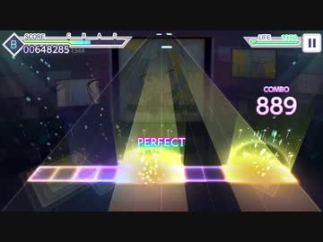 【プロセカ】そうだった！！【EXPERT】