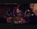 戦国無双５_042_信貴山城の戦い