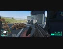 【Battlefield 2042】マルチプレイヤー Gameplay No Cheats