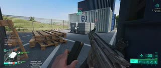 【Battlefield 2042】マルチプレイヤー Gameplay No Cheats