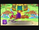 久々、ポケモンの世界で救助隊やるってよ#8[ポケモン不思議のダンジョン救助隊DX]