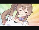 「褒められるたびにドヤ顔するささらちゃん」