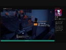 ⌘プレイアーカイブ⌘ THE DIVISION その64