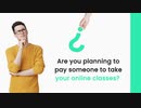 Reviews Of Online Tutors - Online Class Cheat Reviews